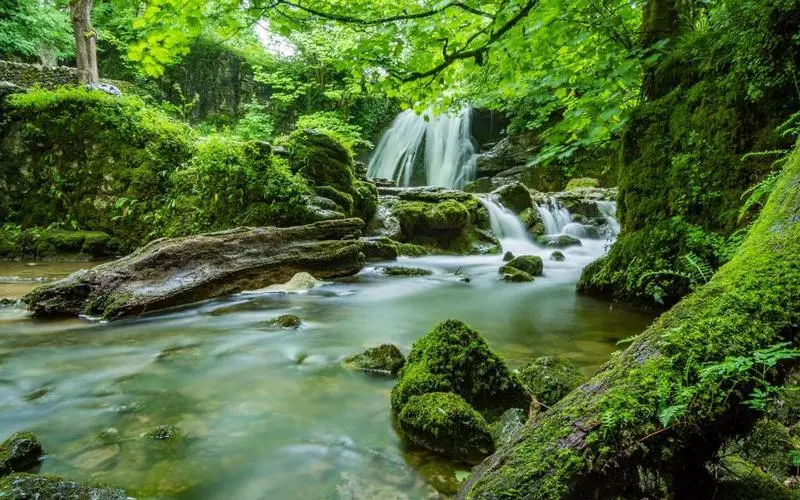高端智能制造智慧制造