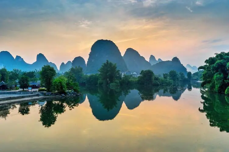 全自动科技工业